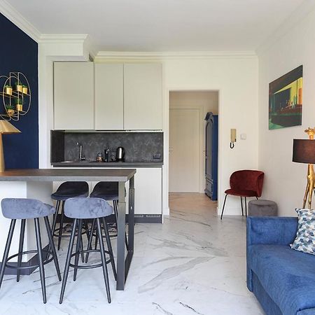 Dolce Vita Baveno - By Impero House Екстериор снимка