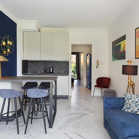 Dolce Vita Baveno - By Impero House Екстериор снимка