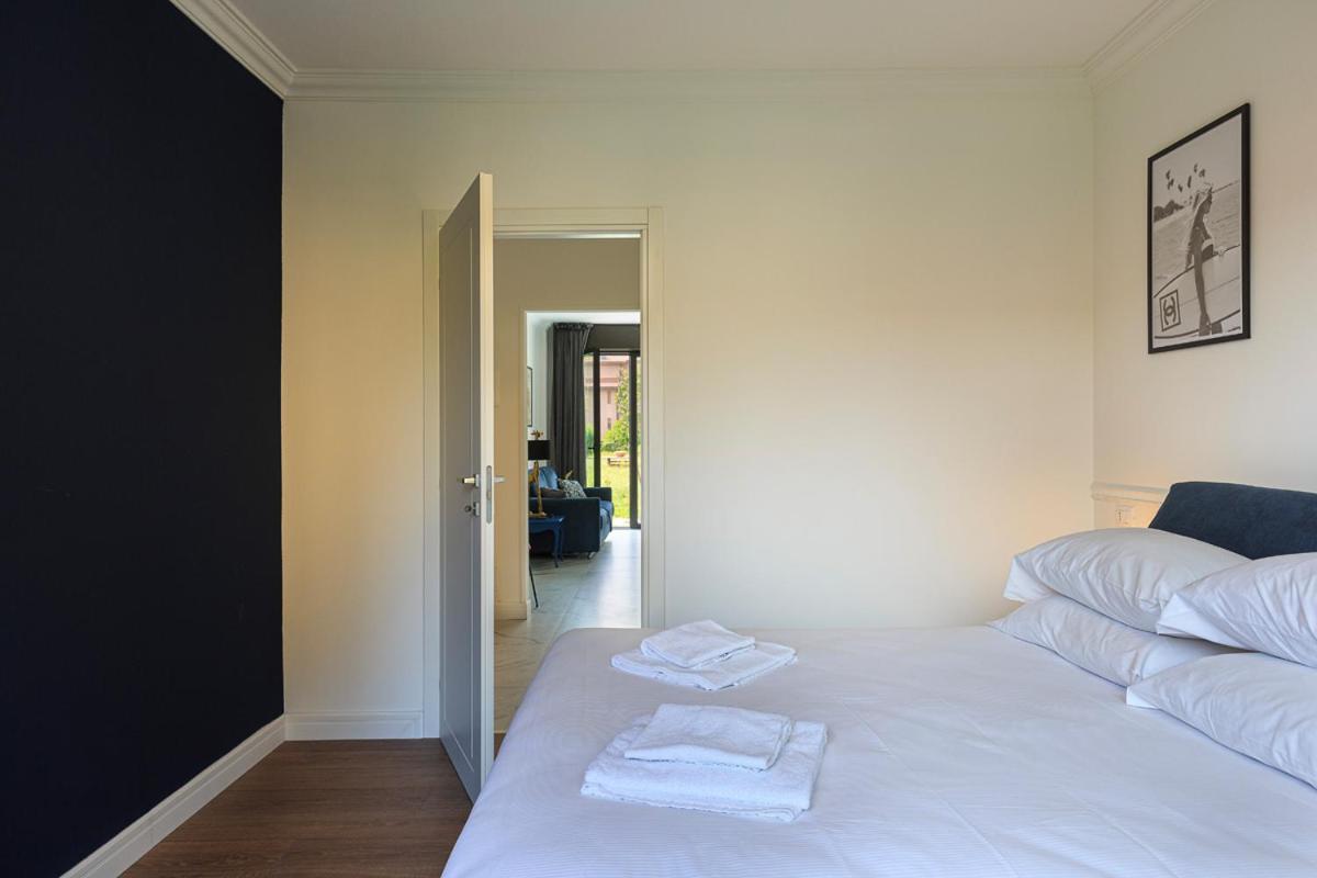 Dolce Vita Baveno - By Impero House Екстериор снимка